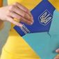 «Нибулон» инвестирует в инфраструктуру агросектора Украины 5,5 млрд. гривен