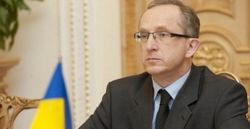 Выборы 25 мая будут легитимными, даже если Донбасс не проголосует – посол ЕС 