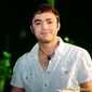 «Дом-2»: Устиненко раскрыла тайну будущего бизнеса Гобозова