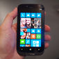 Одноклассники представили новую версию под Windows Phone