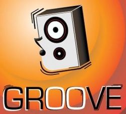 Microsoft запустила сервис Groove вместо Xbox Music
