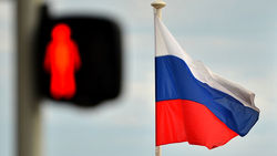 МЭР прогнозирует застой в экономике России на ближайшие 20 лет