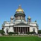 Референдума по Исаакиевскому собору в Петербурге не будет