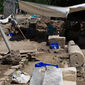 В центре Флоренции начались археологические раскопки
