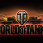 World of Tanks подготовили акцию ко Дню защитника Отечества