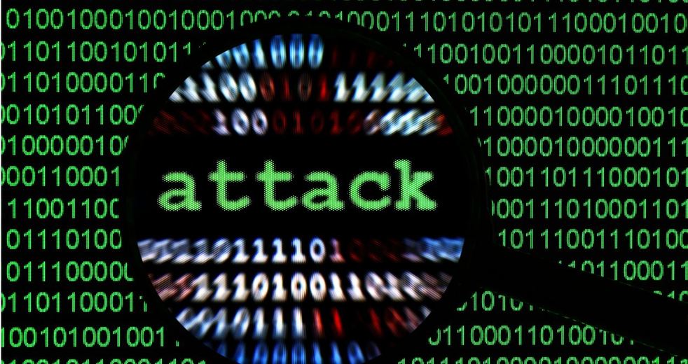 Агентство нацбезопасности США решило нанести ответный удар русским хакерам