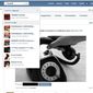 Сегрегация в Сети: Забаненные в РФ страницы ВКонтакте доступны за рубежом 