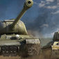 Wargaming разрешила бесплатно скачивать саундтреки к World of Tanks