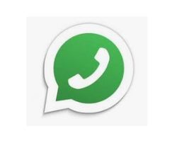У WhatsApp появится криптовалюта с привязкой к доллару