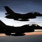 Из-за авиаудара России в Сирии погибли 36 мирных жителей