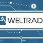 Компания WELTRADE предложила новостной информер для своих партнеров