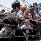 ЕС предложили план из 16 пунктов для прекращения хаоса на границе