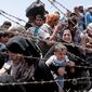 ЕС предложили план из 16 пунктов для прекращения хаоса на границе