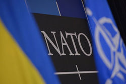 Вопрос для Украины: Если не в НАТО, то куда?