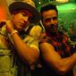 Латиноамериканский хит Despacito стал мировым лидером на стриминг-сервисах