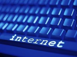 Названы 50 самых известных интернет-провайдеров Украины