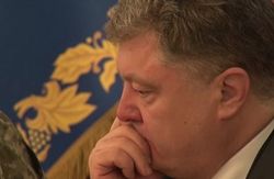 ЕС подумал и не ввел новые санкции против России