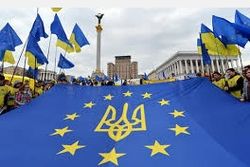 ЕС хочет ускорить подписание договора о ЗСТ с Украиной