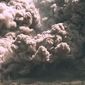 Ученые рассказали, как вулкан на 100 лет погрузил мир в хаос