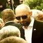 Яценюк назвал курс гривны стабильным, но зависящим от хода АТО