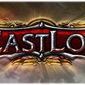 ВКонтакте назвали браузерную игру Castlot лучшей стратегией соцсети 