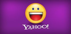 Yahoo сообщает о сокращении чистой прибыли в за 1-й квартал