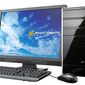 24 популярных производителя компьютеров "ВКонтакте"