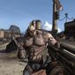 Игра «Borderlands» набирает популярность в соцсети ВКонтакте 