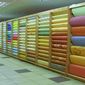Названы самые популярные ТМ обоев для стен в России и компании, их продающие