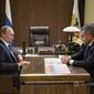 Из-за Сирии Кремль создал напряженность со многими странами – СМИ 