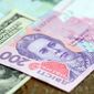 Курс гривни на этой неделе сюрпризов не обещает – эксперты