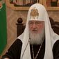 В Украине может произойти кровавая бойня из-за церкви – РПЦ