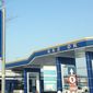 В Узбекистане подорожала коммерческая цена сжиженного газа 