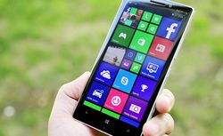 Попрощается ли Microsoft со смартфонами Nokia