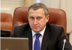 На встрече в Женеве Украина выдвинет пять требований к Москве