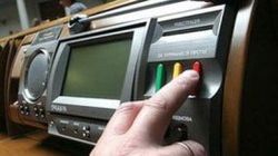 В чем суть закона об амнистии, принятого Верховной Радой Украины 29 января 