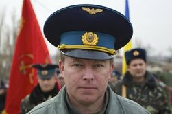 Украина с умом использовала перемирие – Мамчур