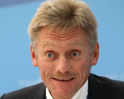 Кремль лишь пожурил Грозный за намерение заняться контрабандой оружия в США