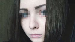 16-летний сын олигарха из Новосибирска подозревается в убийстве школьницы