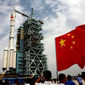 Китай замахнулся на господство США и России в космосе