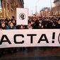 Несмотря на рост протестов, ждать социального взрыва в Беларуси не стоит