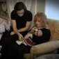 Двойняшки Пугачевой и Галкина впервые появятся на телеэкране