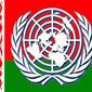 ООН и права человека в Беларуси