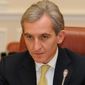 Вступление Молдовы в ЕС погасит конфликт в Приднестровье – премьер Лянкэ