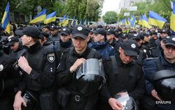Производители предупредили правительство РФ о росте цен на молочку