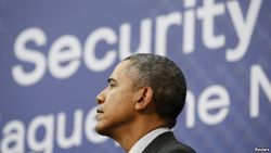 Сенаторы США обвиняют Россию в нарушении баланса ядерных вооружений в мире
