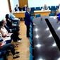 Украина успешно продала свою долю в производстве ядерного топлива