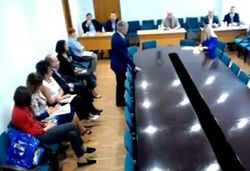 Украина успешно продала свою долю в производстве ядерного топлива