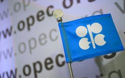 Переговоры Москвы с ОПЕК пополнили бюджет РФ на 6 млрд. долларов – Bloomberg