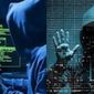 Хакеры взломали аккаунт пресс-центра штаба АТО в Facebook